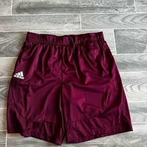 Former Arizona State football player gear